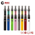 2014 Electronic Cigarette Vape Cig Mini Protank 2